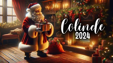 Image result for Colinde MP3