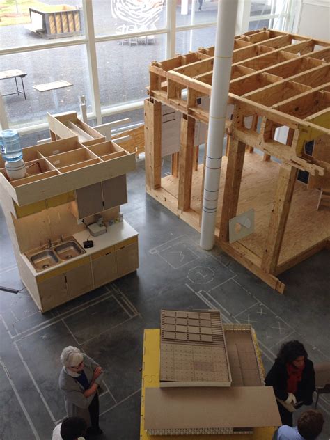 Image result for Revit Pop Up Compact Machine