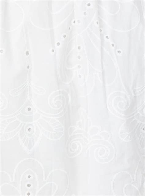 Buy Women Schiffili Midi Skirt Online at just Rs. 1299.0 ...