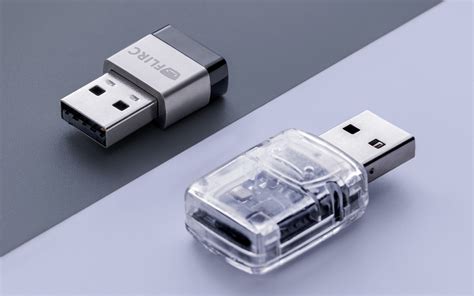 Flirc USB with Firestick 的图像结果