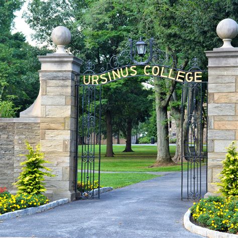 Ursinus College - Admission Requirements, SAT, ACT, GPA and chance of ...