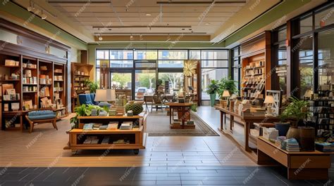 Shop Store Image 的图像结果