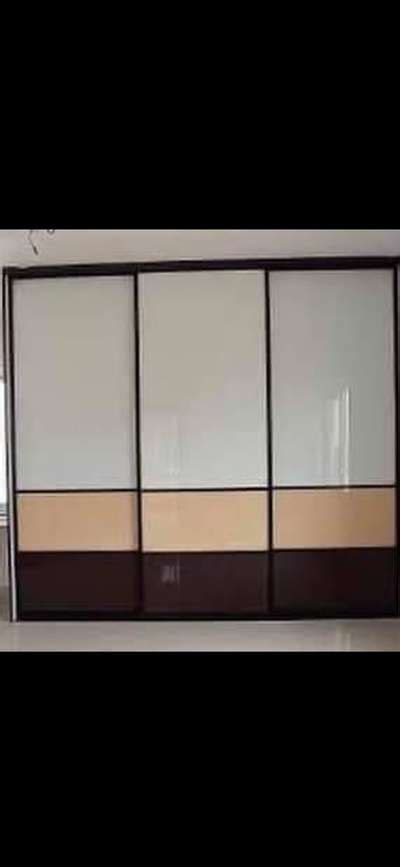 Designs by Carpenter Zahid Raza Saifi Raza, Gurugram | Kolo