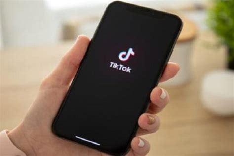 TikTok ’ਤੇ ਲੱਗਾ 40.39 ਕਰੋੜ ਰੁਪਏ ਦਾ ਜ਼ੁਰਮਾਨਾ, ਜਾਣੋ ਕਾਰਨ