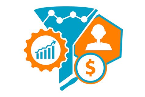 Image result for Convert Icon