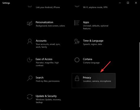 Image result for Fehlercode 0Xa00f4292