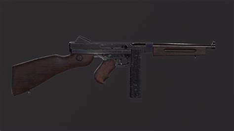 Image result for Submachine Engine