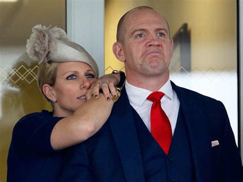 Crabbie's Grand National Festival Pics | Crabbie's Grand National ...