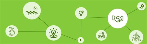 Local Partnership Program 的图像结果