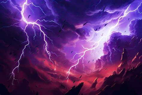 Image result for Lightning Explosion