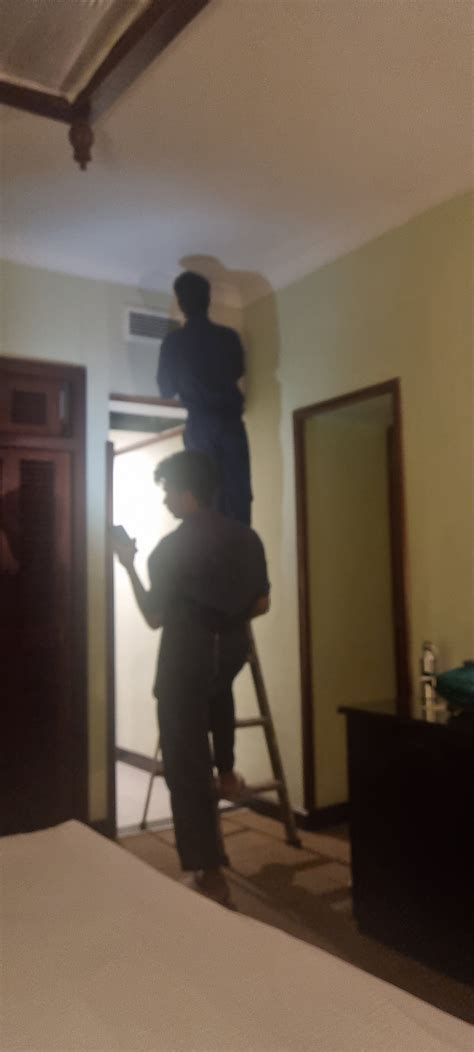 MOUNT LAVINIA HOTEL (Dehiwala-Mount Lavinia) - Hotel Reviews, Photos ...