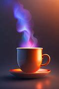 Image result for Good Morning Coffee Butterfly