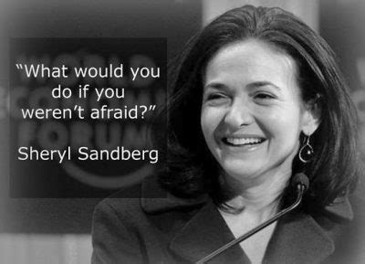 Business Women Inspirational Quotes 的图像结果