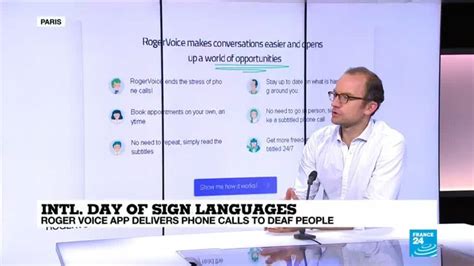 Sign Language Phone 的图像结果