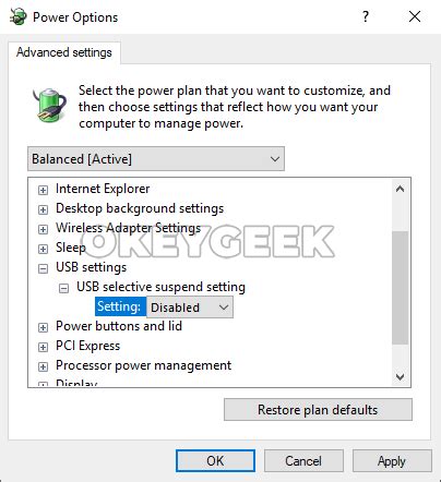 Image result for Left Mouse Button Not Working