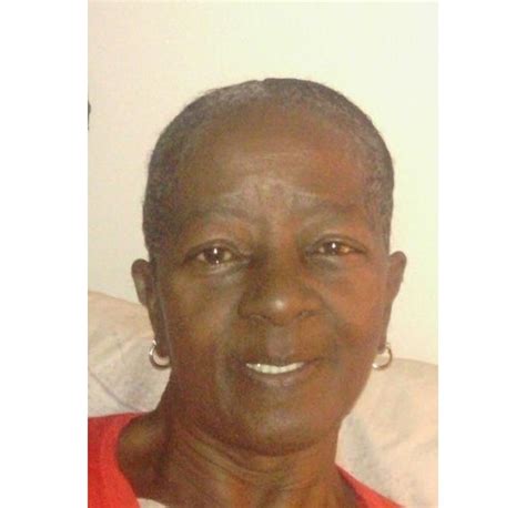 Annie Lindsey Obituary (2019) - Charlotte, NC - Grier Funeral Service ...