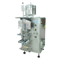 Packaging Machines For Mineral Water Packing buy in Secunderabad