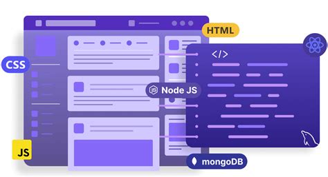 Image result for Full-Stack Development Course