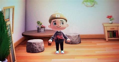 Image result for Animalcrossing Pro Design Tutorial