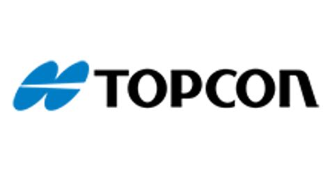 Image result for Magnet Software Tutorial