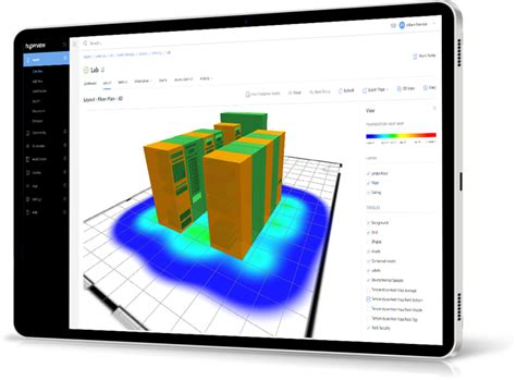 Image result for DCIM Software Free