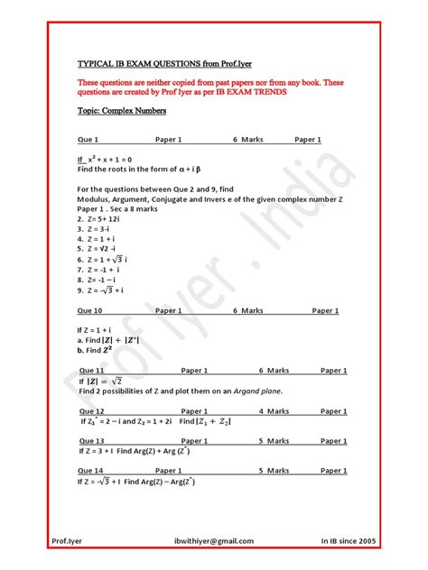 Complex Number Gate Question 的图像结果