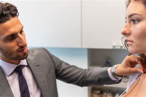 Breast Lift & Fat Transfer in New York City | Pearlman Aesthetic Surgery