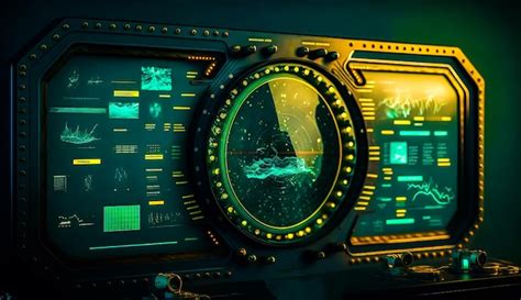 Futuristic Computer Design 的图像结果