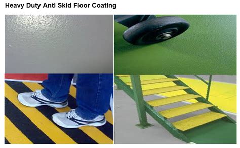 MultiWeld Engineering Pvt. Ltd