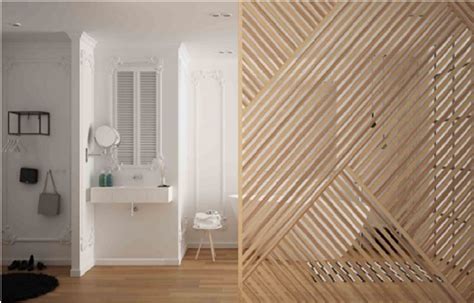 Installing PVC Ceiling Panels Over Drywall 的图像结果