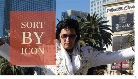 Image result for Excel Sort Icon