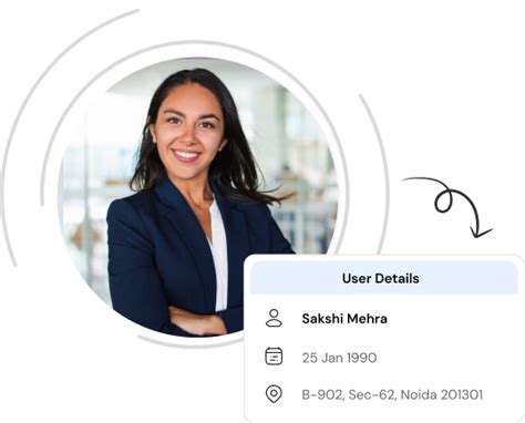 Meon In-Person KYC & Face Verification | RBI-Compliant API