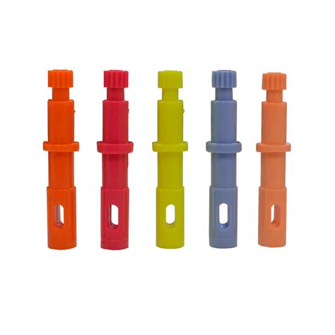 Image result for Key Track System