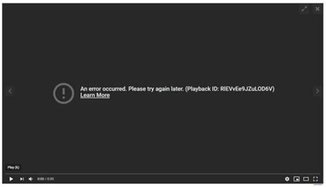 Image result for Video Problem Using Edge Browser
