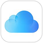 Photos – Official Apple Support