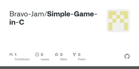 Image result for C Simple Game Code