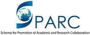 International Symposium on Advanced materials (ISAM)