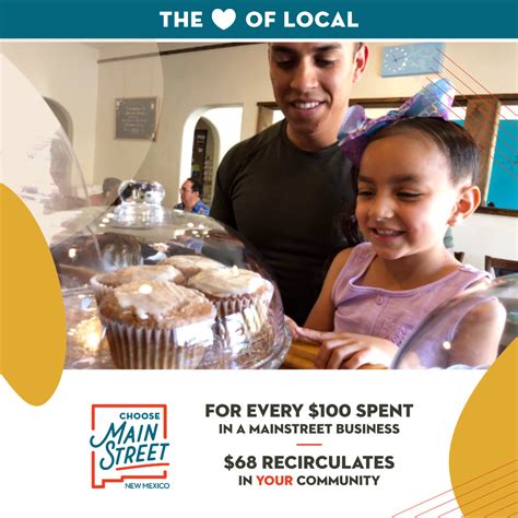 Shop Local Promotion 的图像结果