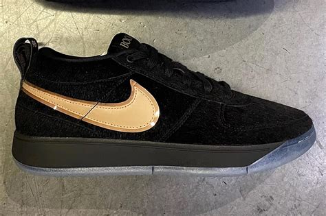 Image result for Devin Book 1 Python