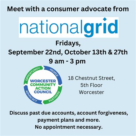 Home Heating Cost Relief Program - Worcester Community Action Council