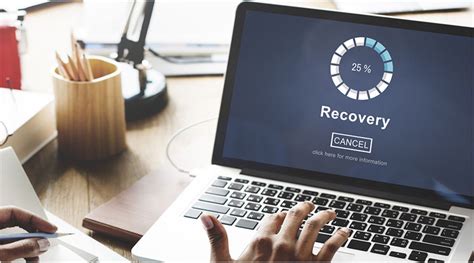 Image result for Android Recovery Software