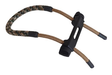 Image result for First Lite Specter