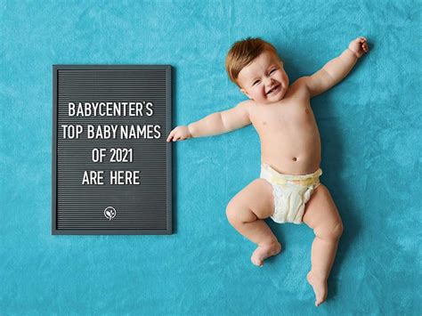 Holiday tipping guide for your nanny or daycare teacher | BabyCenter