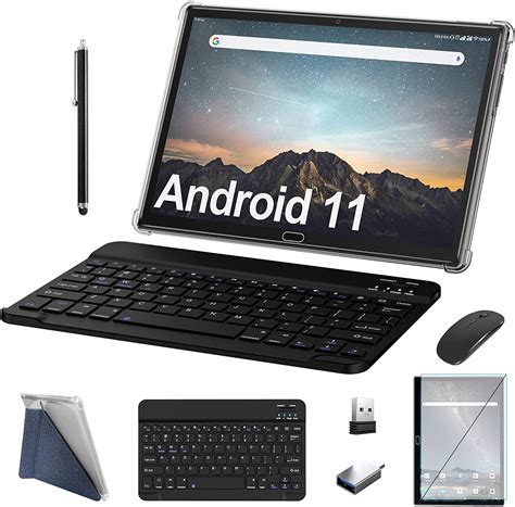 Image result for Cell Phone Tablet Bundle