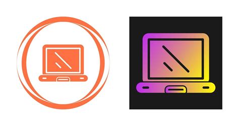 Image result for Logo Operating System Laptop