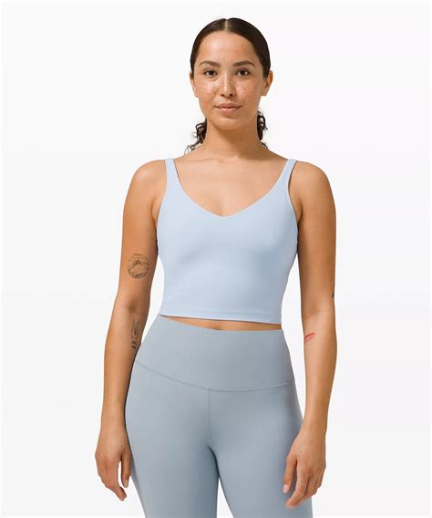 Most Popular Lululemon Tank Top at Michael Brehm blog