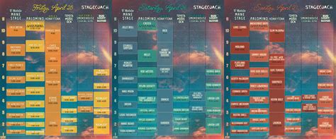 Everything You Need To Know To Have An Amazing Live (Or Virtual ...