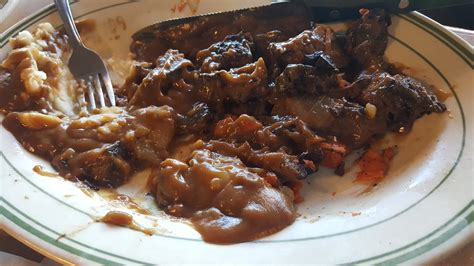 Kopper Kitchen Restaurant - Best Food | Delivery | Menu | Coupons