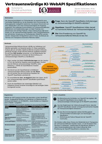 Hartenstein - IT Security Services
