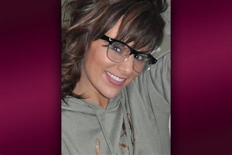 Kentucky Woman Fatally Shot Leaving Work In Suspected Murder-Suicide